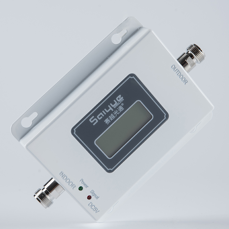 永州家用配电房机房信号放大器200㎡