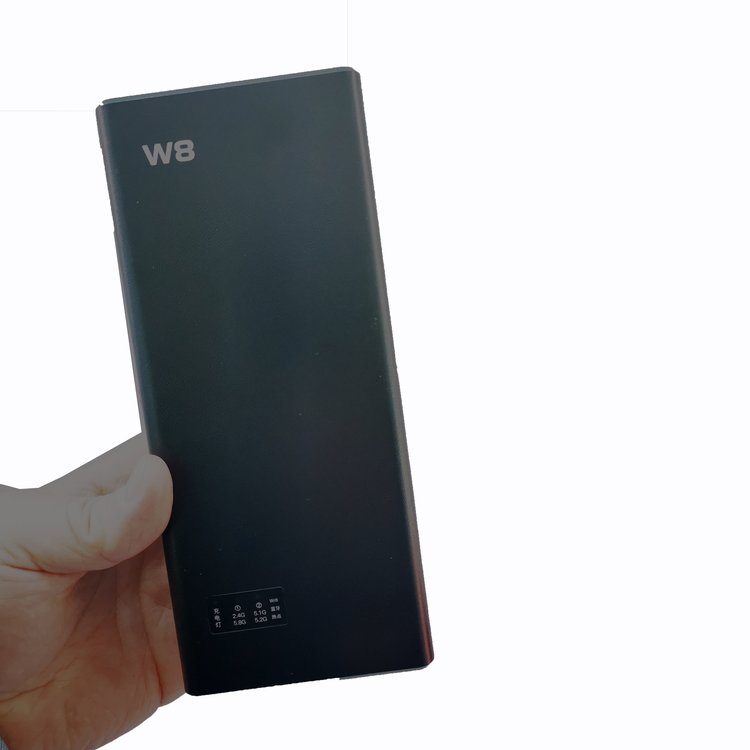  永州蓝牙WiFi信号屏蔽器