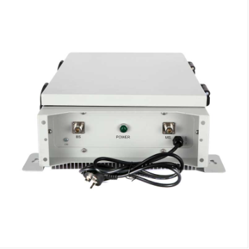  永州无线对讲系统双向干线放大器