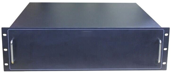  永州FM调频广播主机