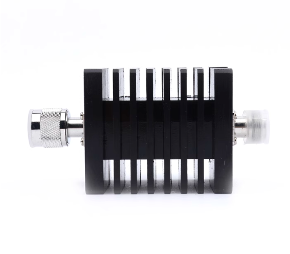  永州腔体固定衰减器0-3G/0-4G  N型接口