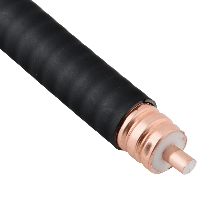  永州HCAAY50-12（1/2”）同轴射频电缆馈线